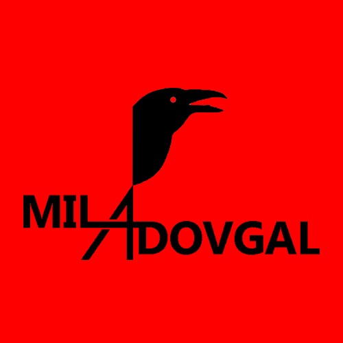Milatiko